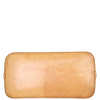 Louis Vuitton Alma PM Monogram Base
