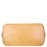 Louis Vuitton Alma PM Monogram Base
