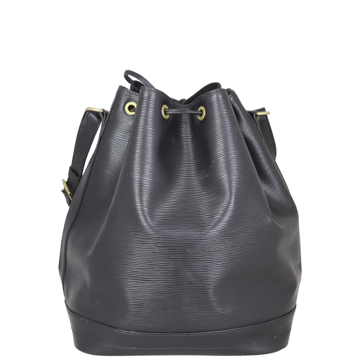 Louis Vuitton Noe Epi Back
