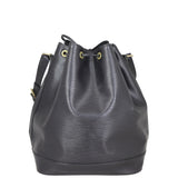 Louis Vuitton Noe Epi Back
