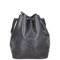 Louis Vuitton Noe Epi Back
