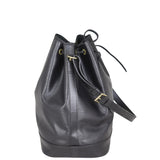 Louis Vuitton Noe Epi Side
