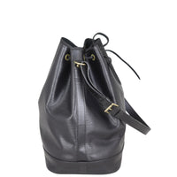 Louis Vuitton Noe Epi Side
