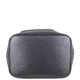 Louis Vuitton Noe Epi Base