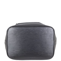 Louis Vuitton Noe Epi Base