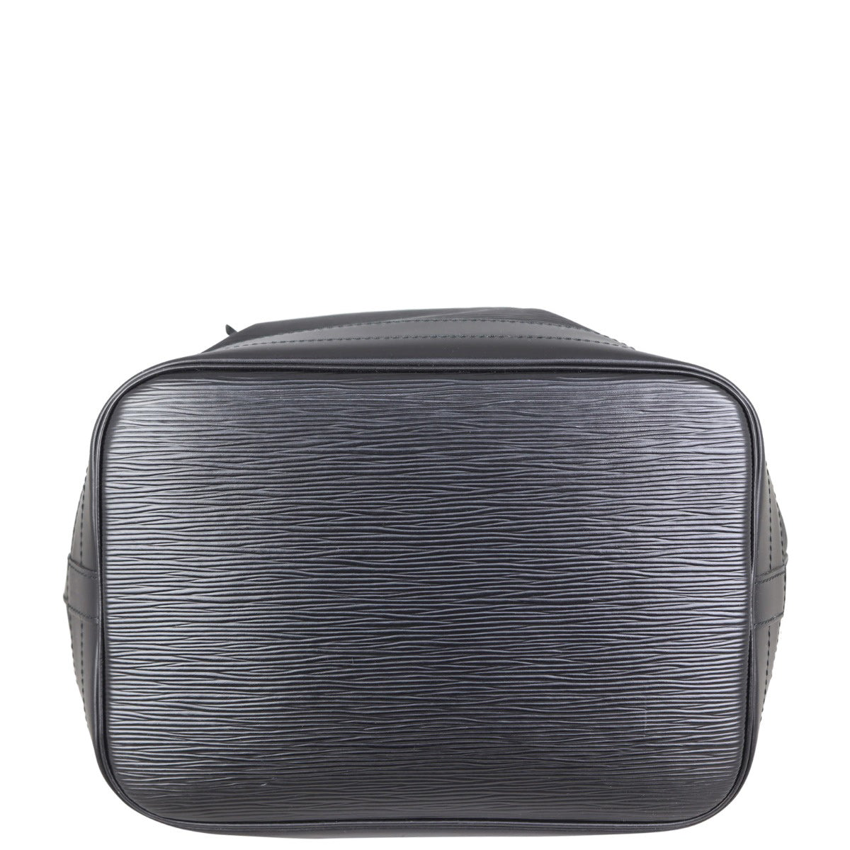 Louis Vuitton Noe Epi Base