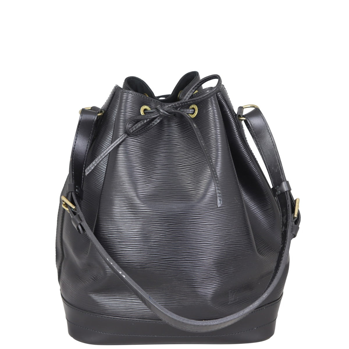 Louis Vuitton Noe Epi Front
