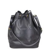 Louis Vuitton Noe Epi Front
