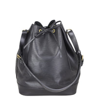 Louis Vuitton Noe Epi Front
