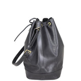 Louis Vuitton Noe Epi Side
