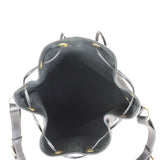 Louis Vuitton Noe Epi Whole interior
