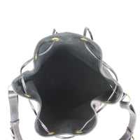 Louis Vuitton Noe Epi Whole interior
