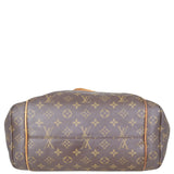 Louis Vuitton Totally MM Monogram Base
