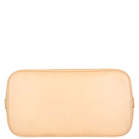 Louis Vuitton Alma PM Monogram Base
