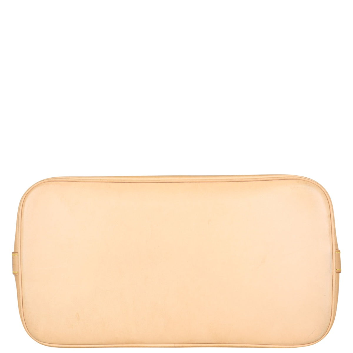 Louis Vuitton Alma PM Monogram Base
