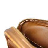 Louis Vuitton Christie Monogram Vernis Corner

