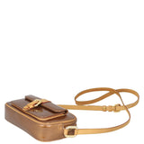 Louis Vuitton Christie Monogram Vernis Corner

