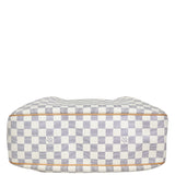 Louis Vuitton Siracusa MM Damier Azur Base
