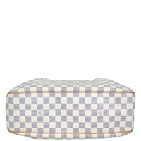 Louis Vuitton Siracusa MM Damier Azur Base
