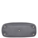 Dior Diorissimo Tote Base
