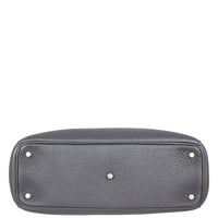 Dior Diorissimo Tote Base
