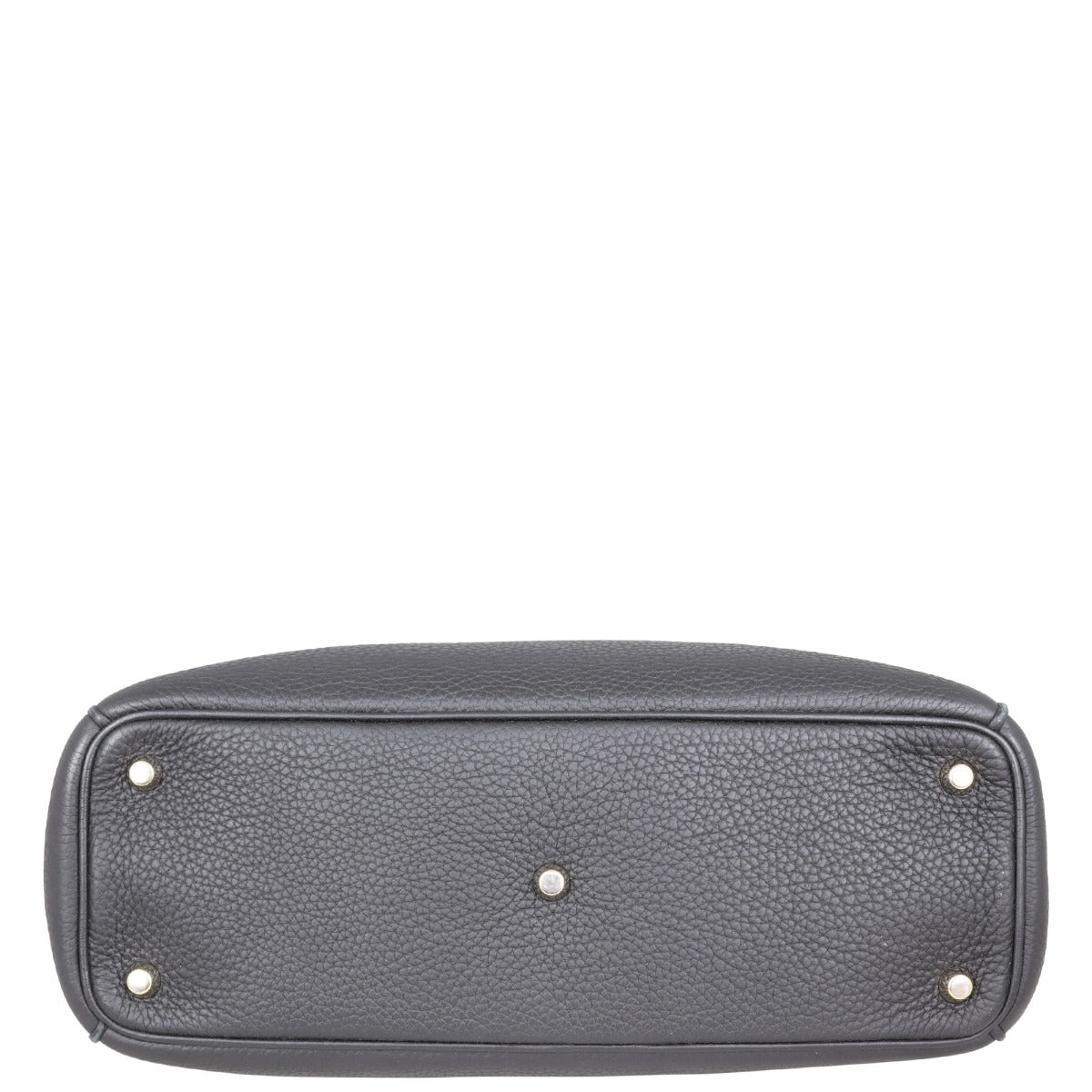 Dior Diorissimo Tote Base
