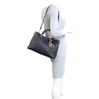 Dior Diorissimo Tote Mannequin
