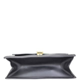 Gucci Sylvie Top Handle Medium Bag Base
