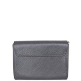 Louis Vuitton Twist MM Epi Back
