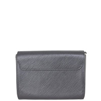 Louis Vuitton Twist MM Epi Back
