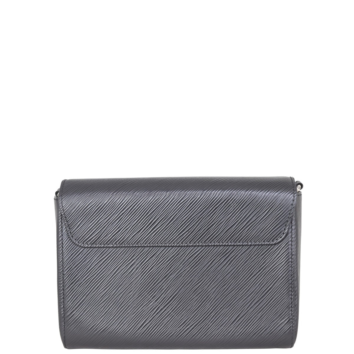 Louis Vuitton Twist MM Epi Back
