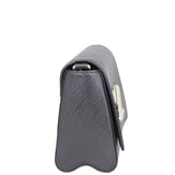 Louis Vuitton Twist MM Epi Side
