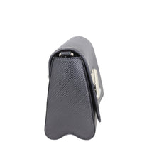 Louis Vuitton Twist MM Epi Side
