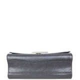 Louis Vuitton Twist MM Epi Base
