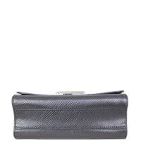 Louis Vuitton Twist MM Epi Base
