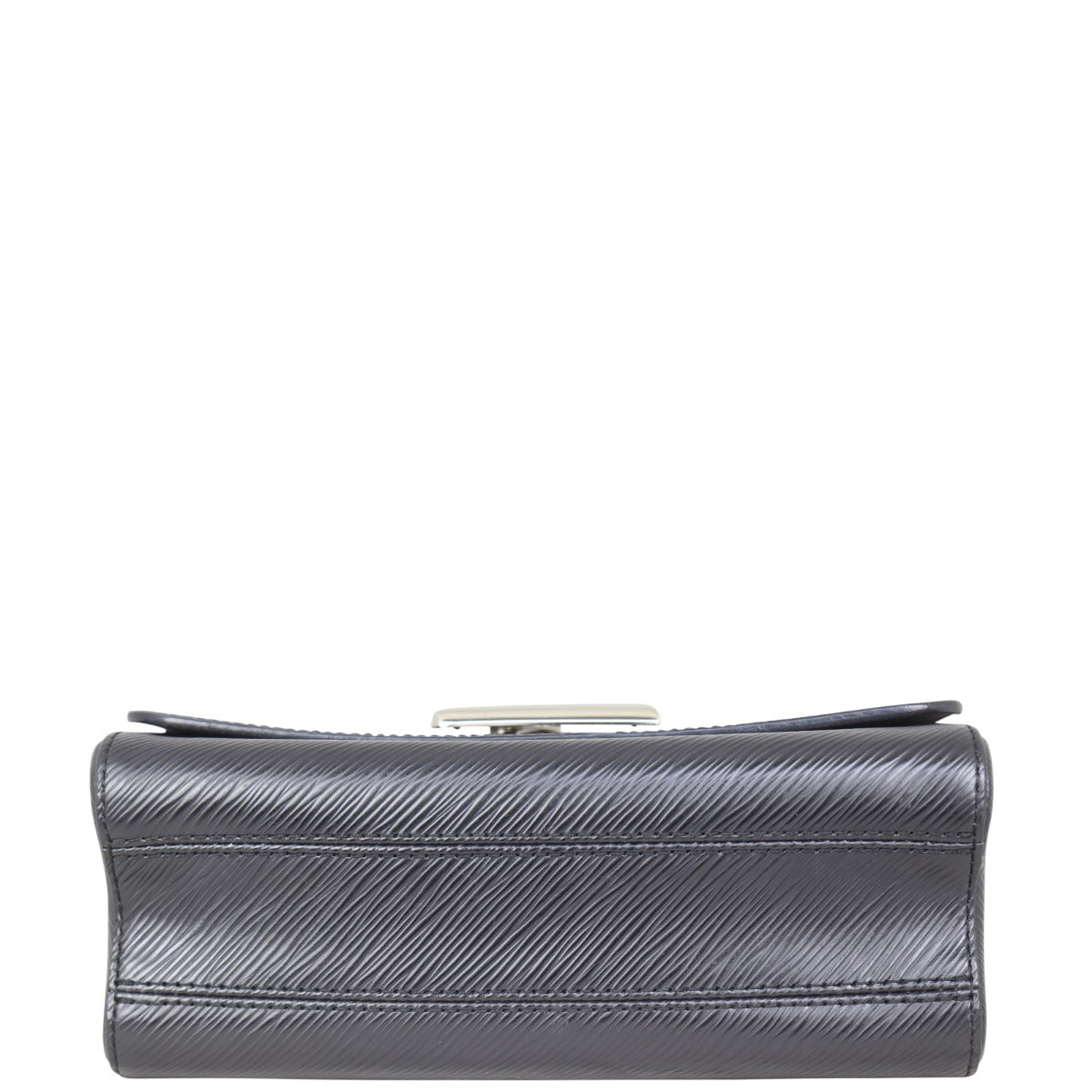 Louis Vuitton Twist MM Epi Base
