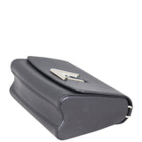 Louis Vuitton Twist MM Epi Corner
