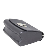 Louis Vuitton Twist MM Epi Corner
