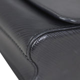 Louis Vuitton Twist MM Epi Corner
