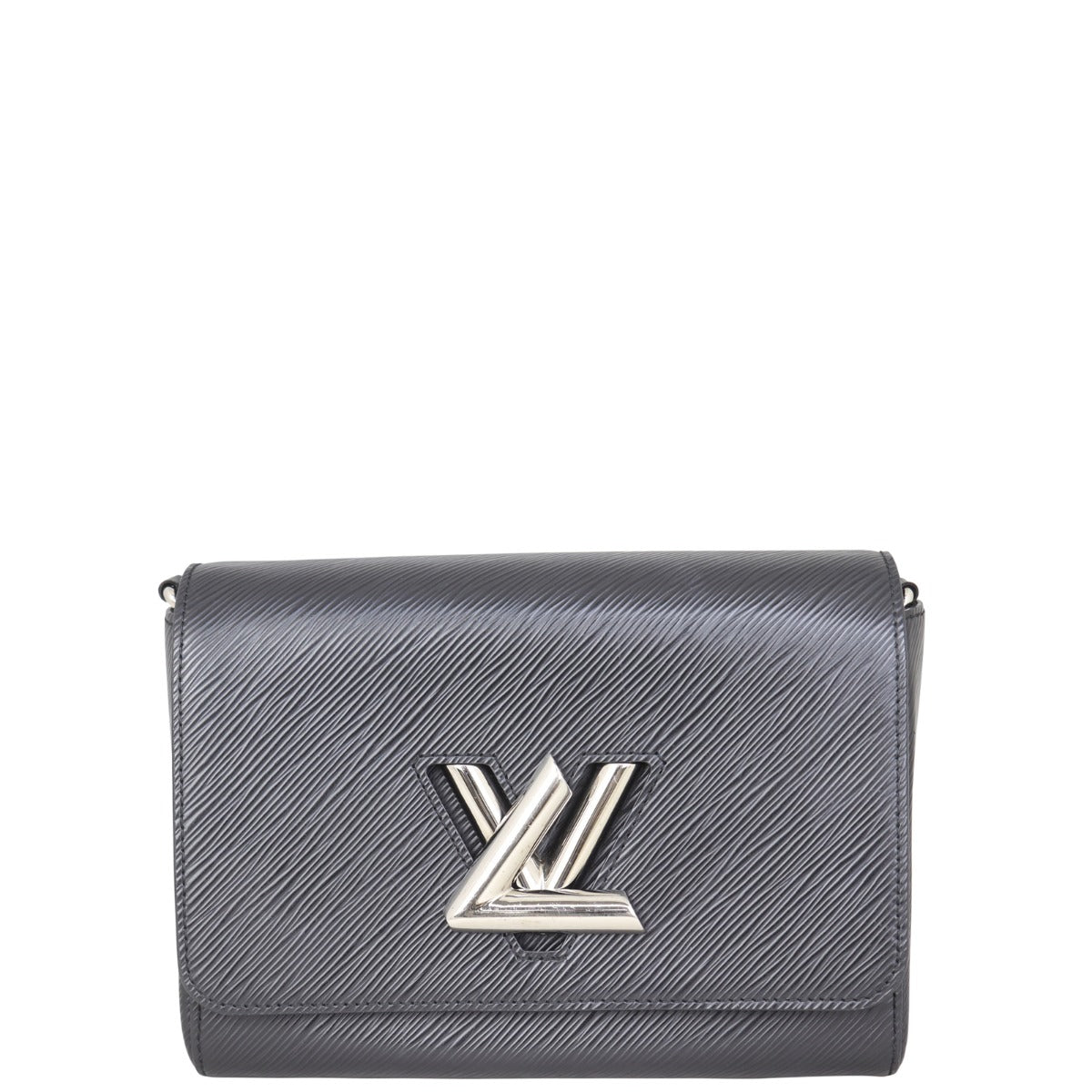 Louis Vuitton Twist MM Epi Front
