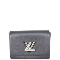 Louis Vuitton Twist MM Epi Front
