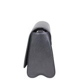 Louis Vuitton Twist MM Epi