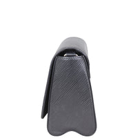 Louis Vuitton Twist MM Epi