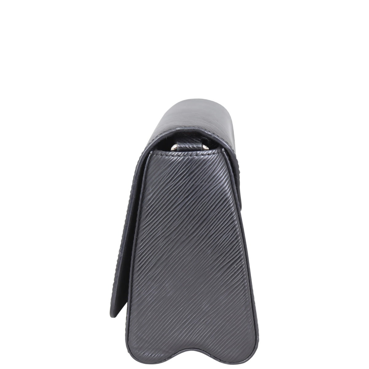 Louis Vuitton Twist MM Epi