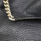 Gucci Soho Chain Shoulder Bag Medium