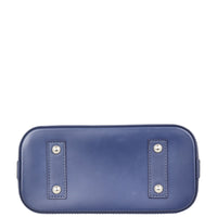 Louis Vuitton Alma BB Epi Base
