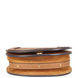 Chloe Nile Bracelet Bag Small Base
