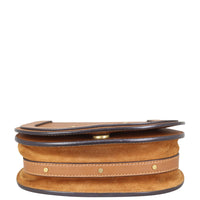 Chloe Nile Bracelet Bag Small Base
