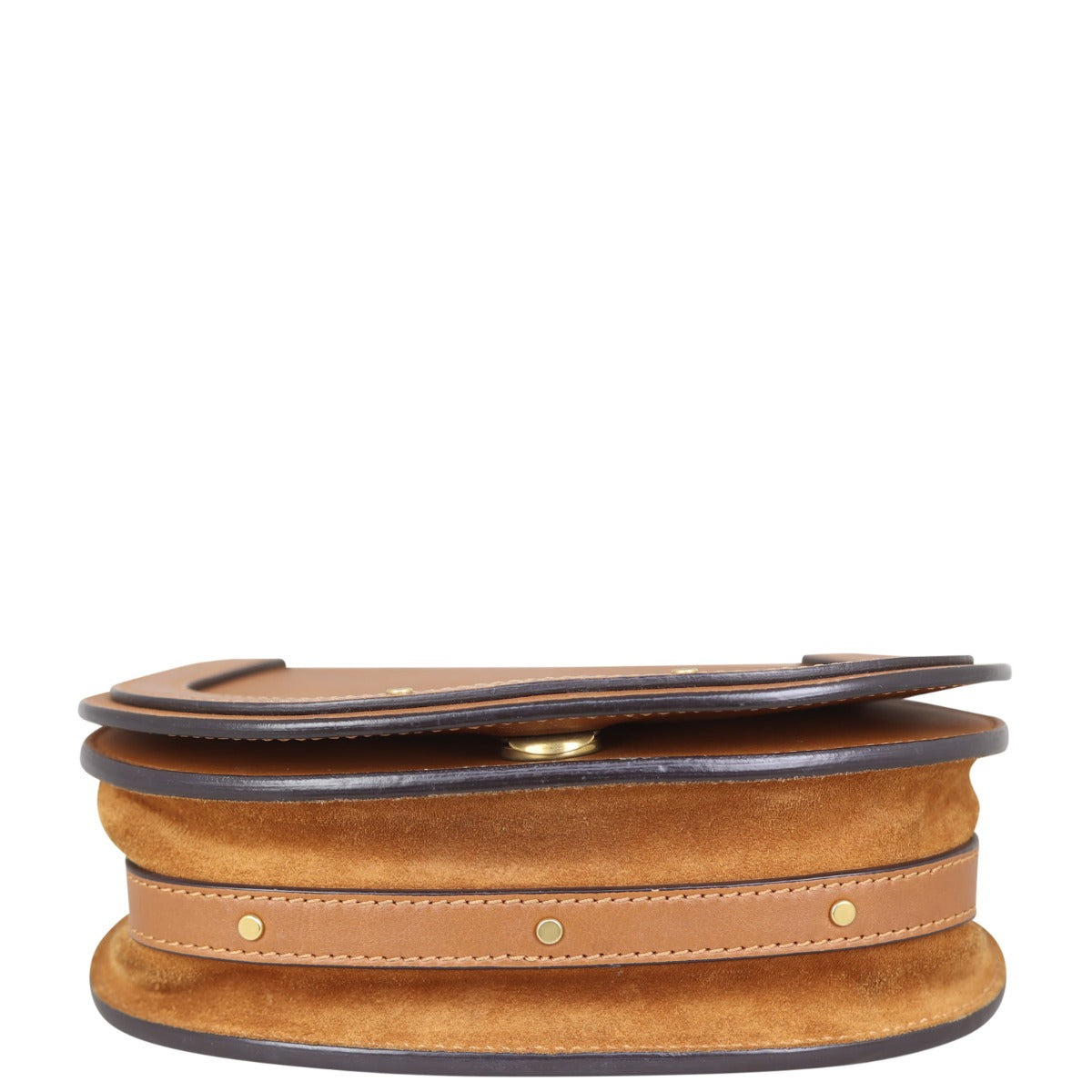 Chloe Nile Bracelet Bag Small Base
