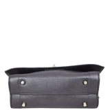 Givenchy Shark Tooth Small Satchel Base
